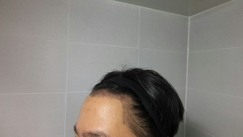 KakaoTalk_20190608_235855511.jpg