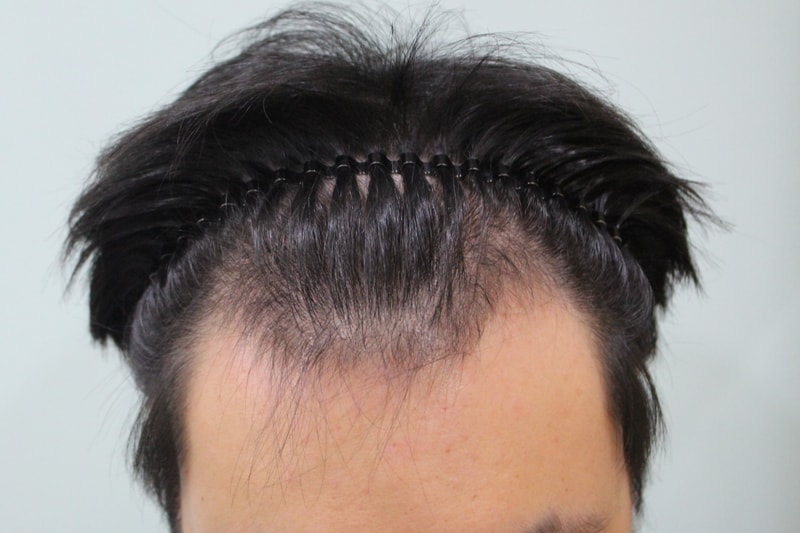 정면_1.jpg