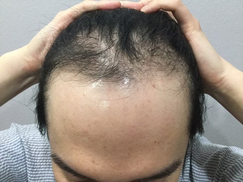 1563690215692.jpg