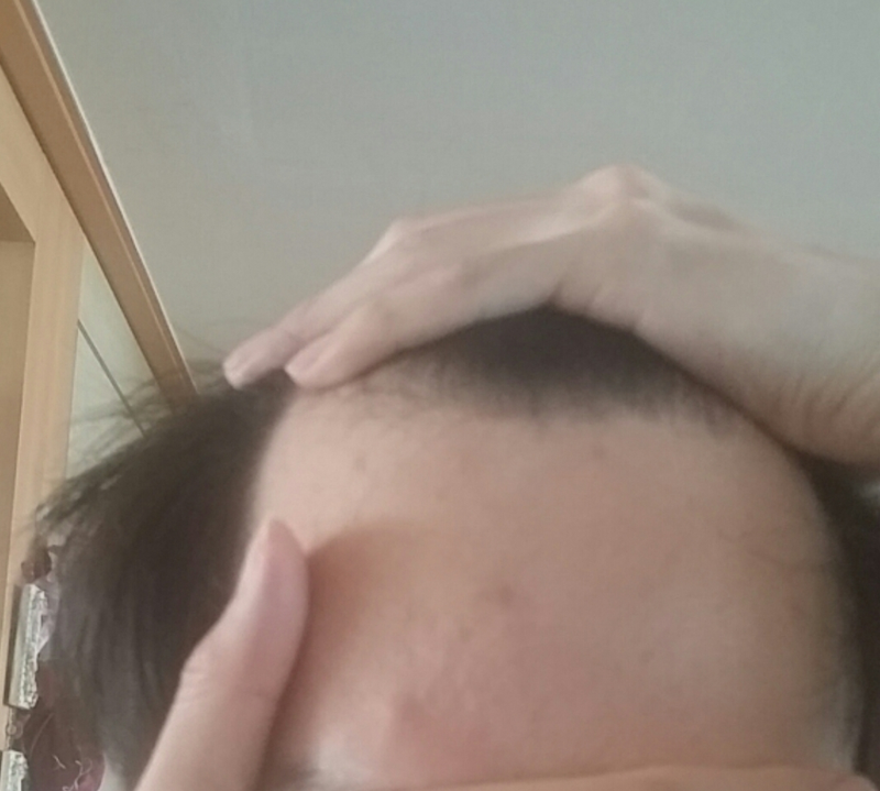 20160525_100635.png