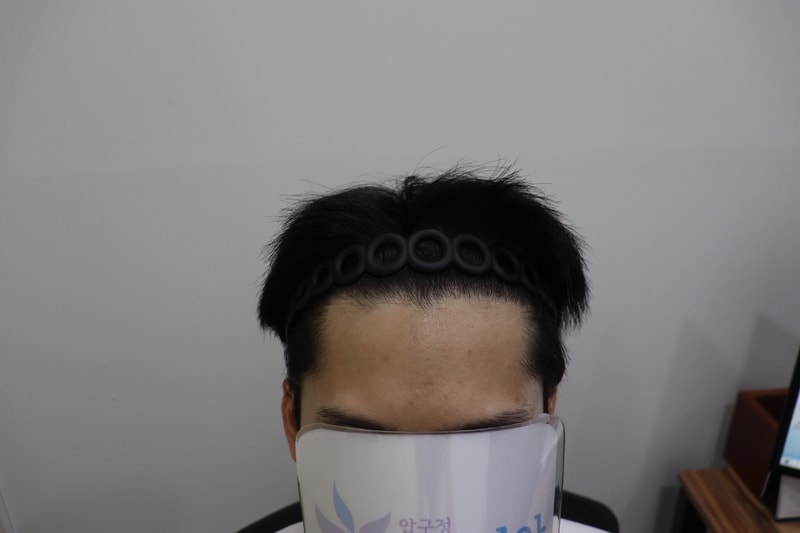 사진3.jpg