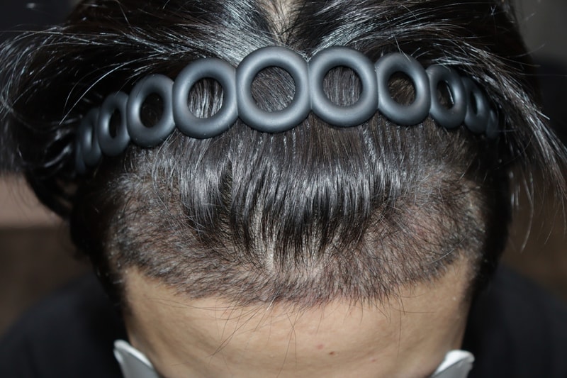 1690035112861.jpg