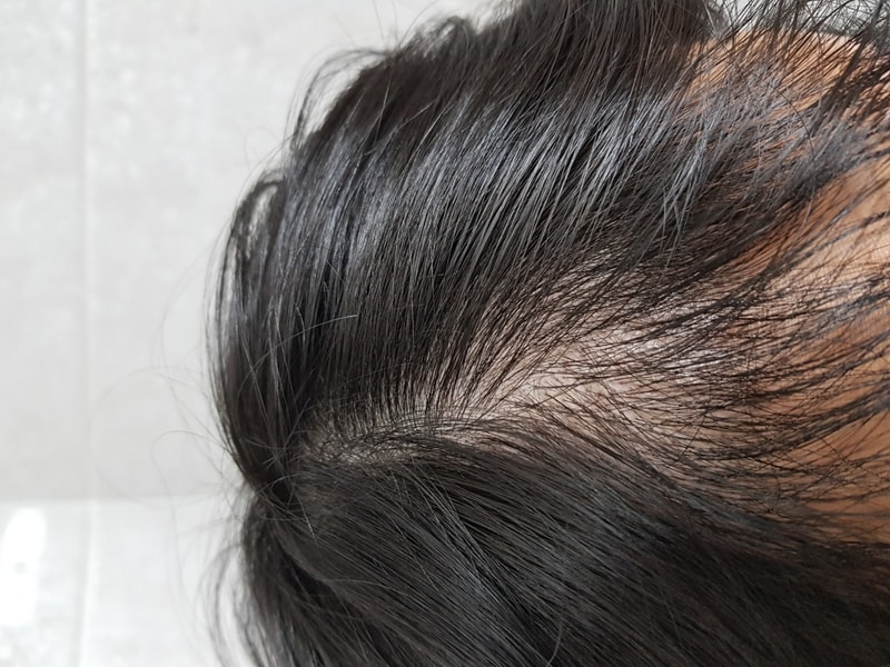 20180926_153707.jpg