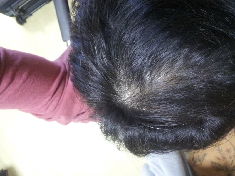 크기변환_20130114_155900.jpg
