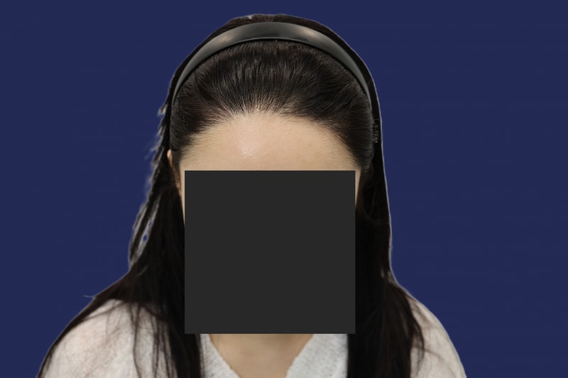 9달.JPG