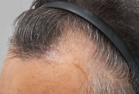 IMAGE_1242.png