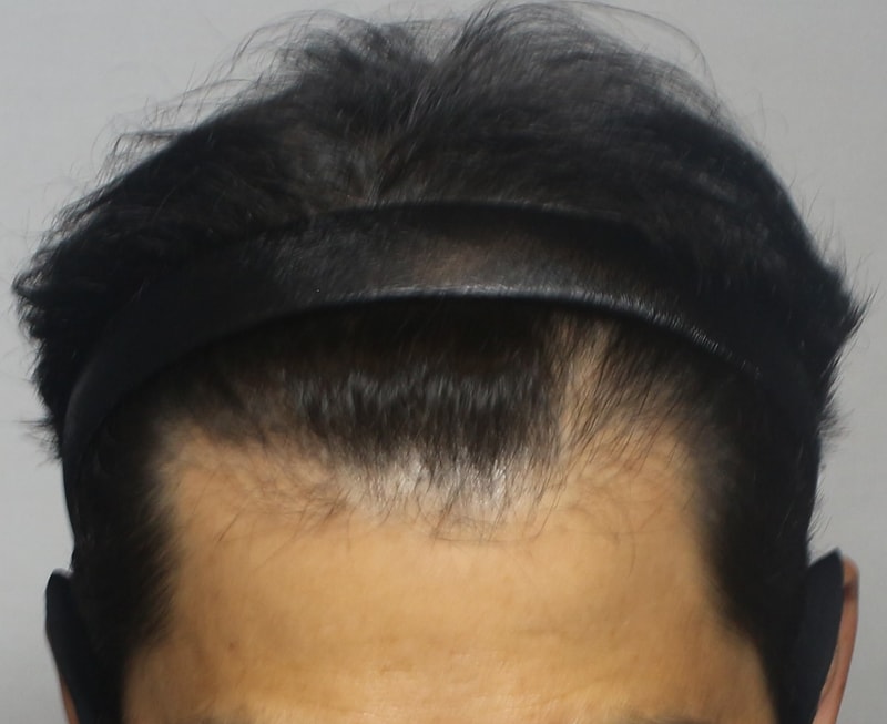 KakaoTalk_20220125_164101589.jpg