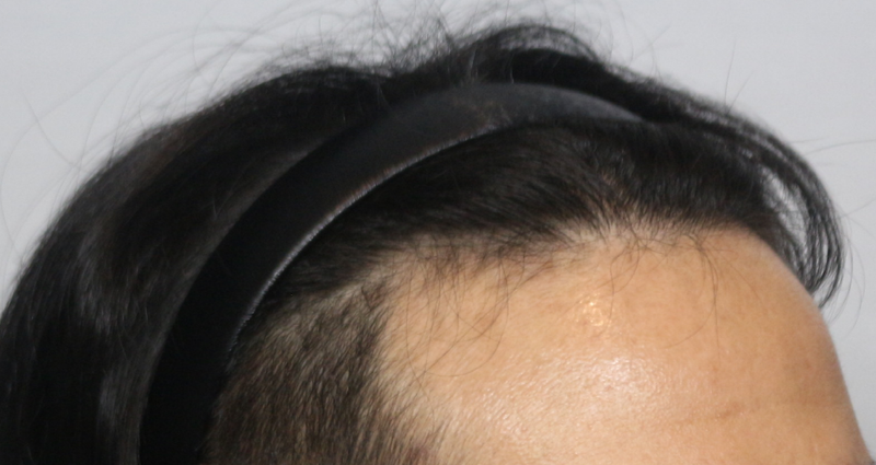 KakaoTalk_20211007_171955224_01.png
