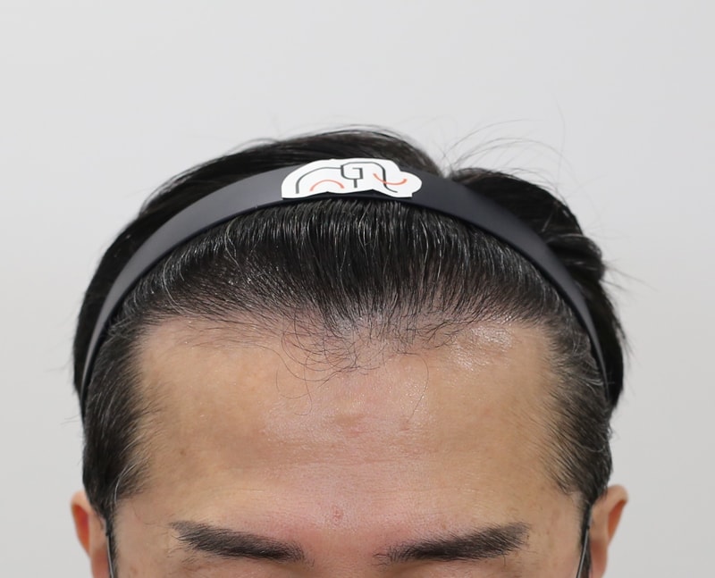 포토후기 이미지