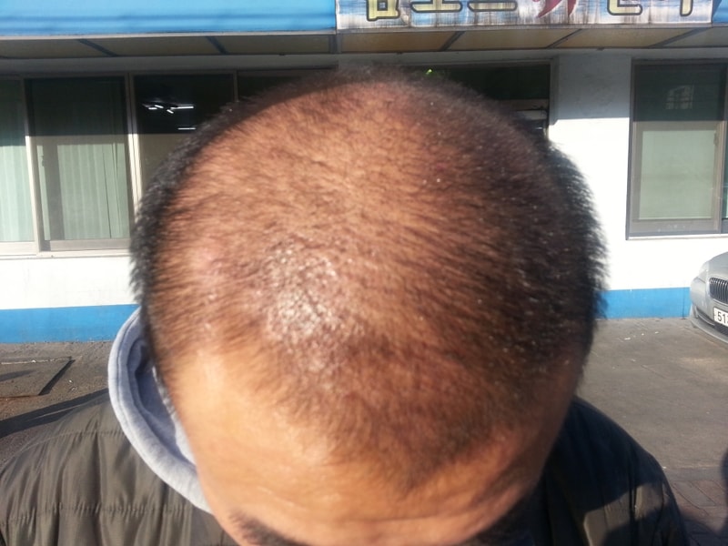 20140309_170359.jpg