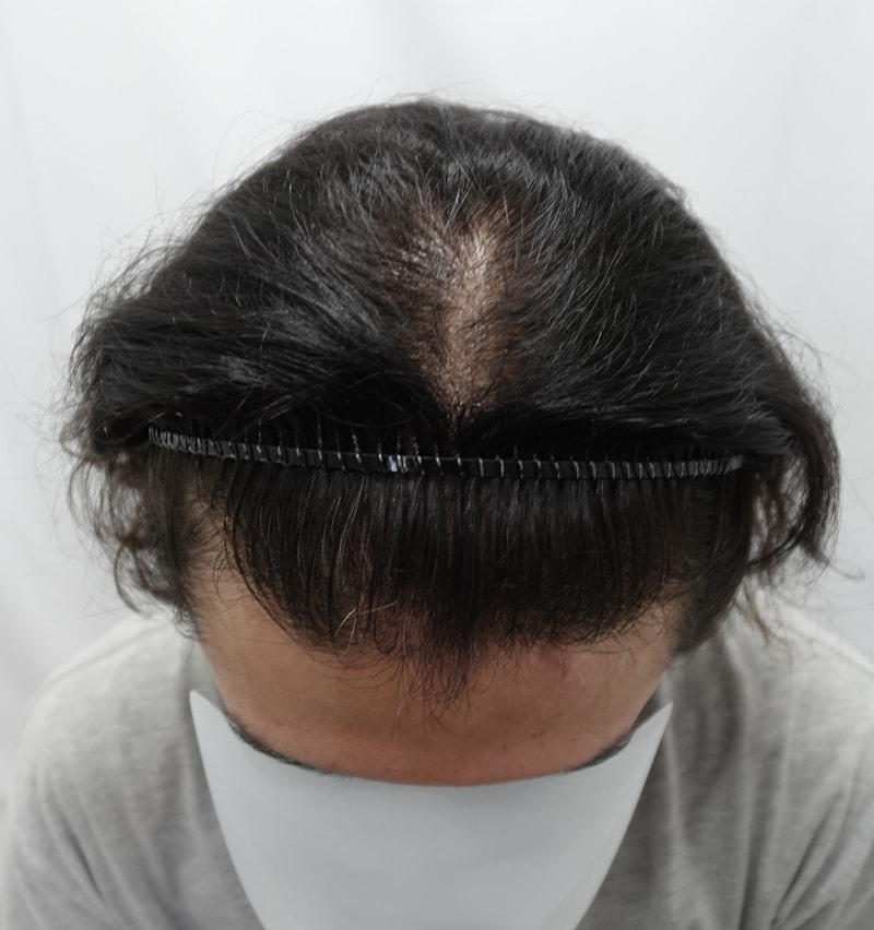 포토후기 이미지