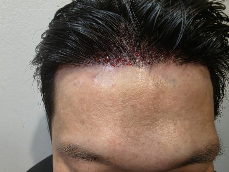 KakaoTalk_20250925_155939736_13.jpg