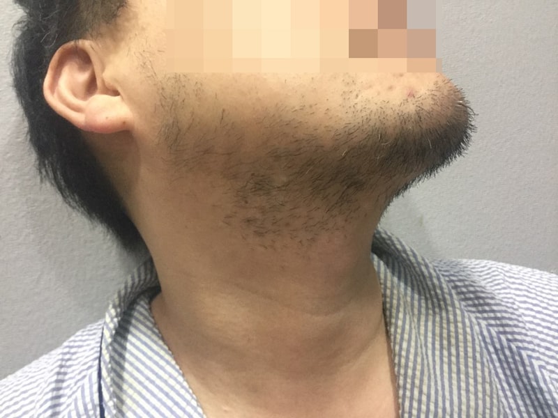 KakaoTalk_20190417_190025581.jpg