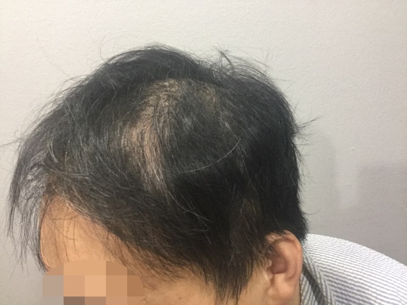 KakaoTalk_20190417_190027811.jpg
