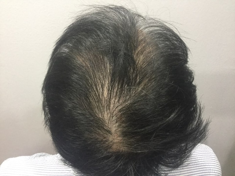 KakaoTalk_20190417_190027246.jpg