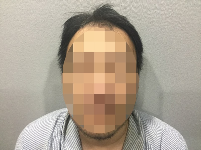 KakaoTalk_20190417_190024980.jpg