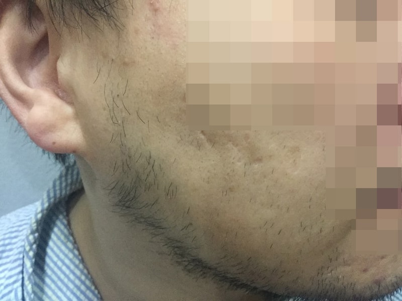 KakaoTalk_20190417_190026145.jpg