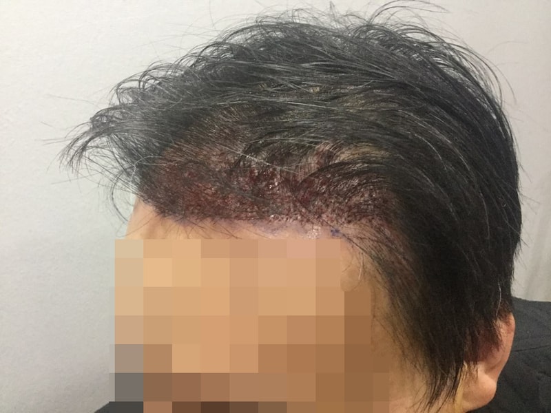 KakaoTalk_20190417_190128977.jpg