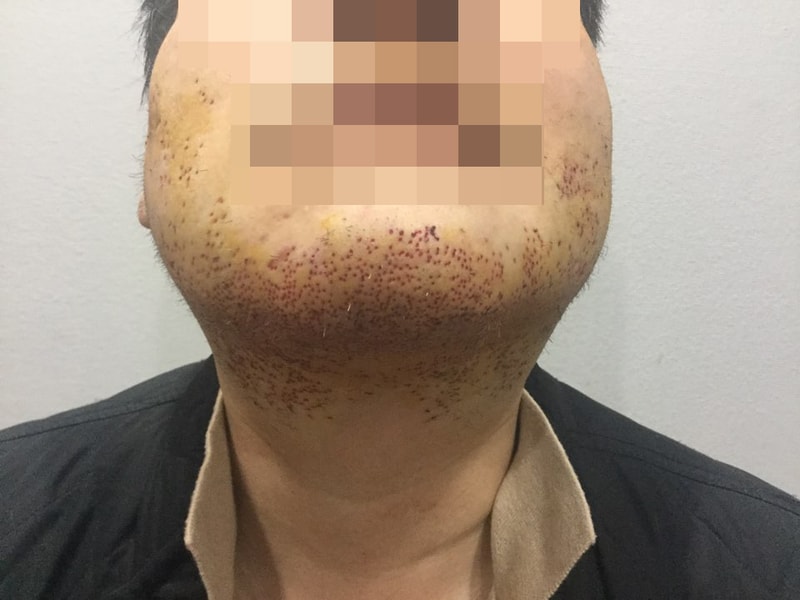 KakaoTalk_20190417_190129867.jpg