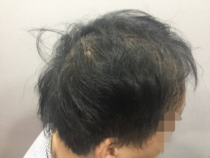 KakaoTalk_20190417_190028035.jpg