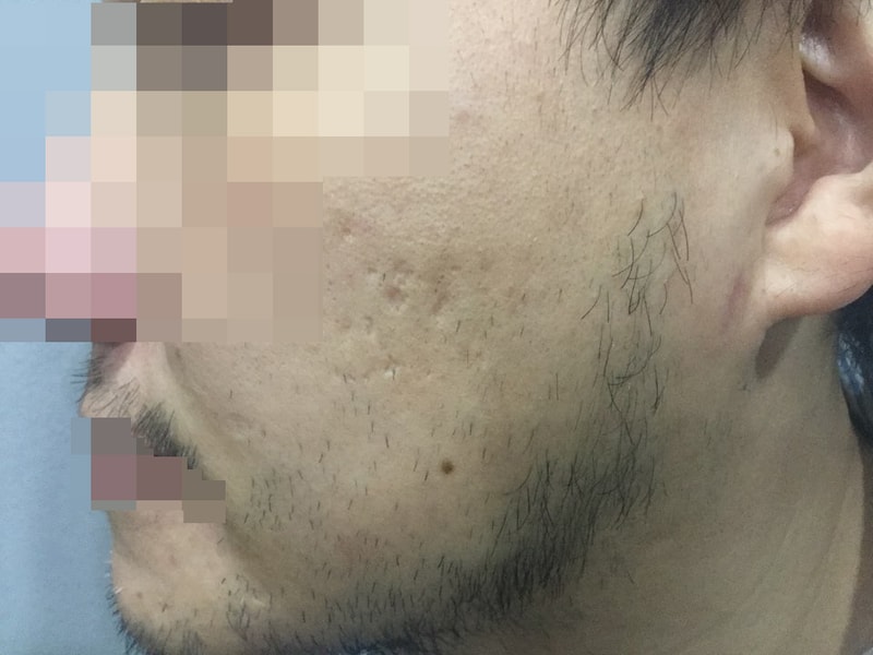 KakaoTalk_20190417_190025994.jpg
