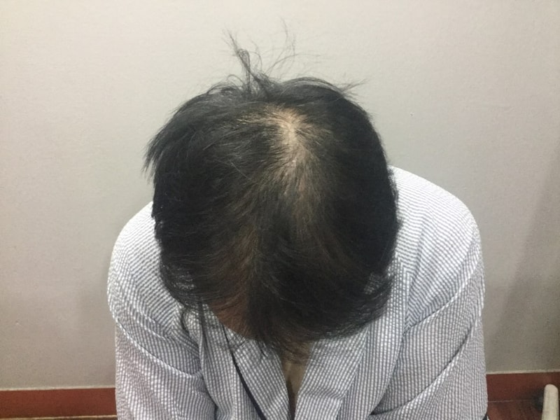 KakaoTalk_20190417_190027645.jpg