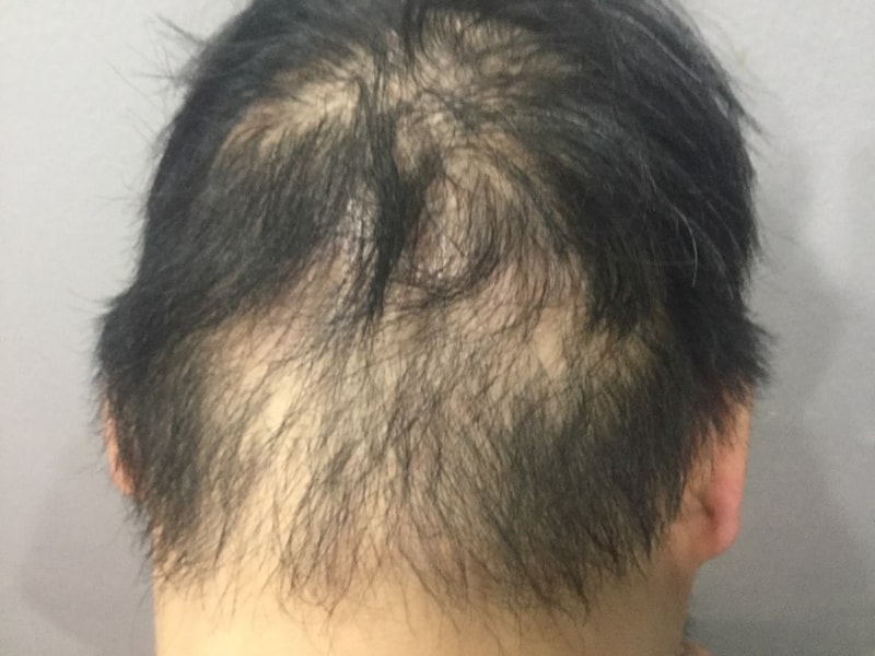 KakaoTalk_20190417_190027124.jpg