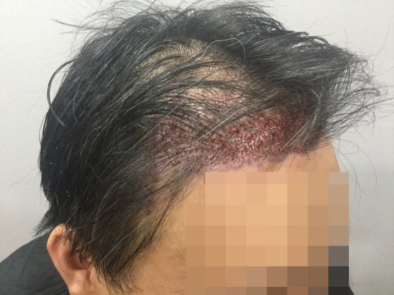 KakaoTalk_20190417_190129231.jpg