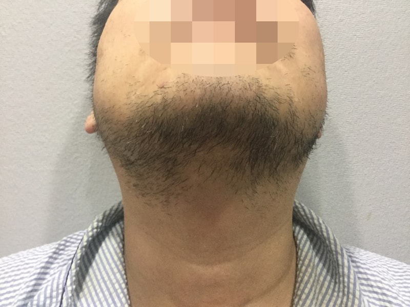 KakaoTalk_20190417_190025185.jpg