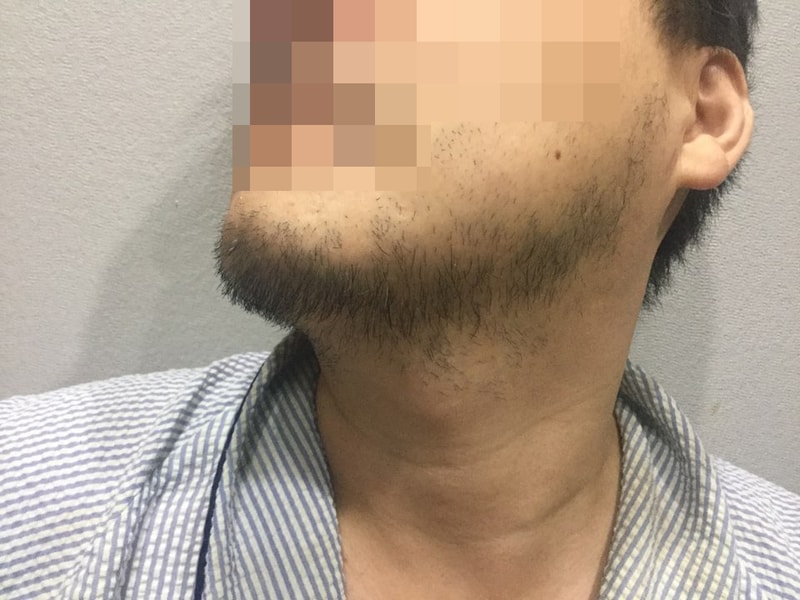 KakaoTalk_20190417_190025871.jpg
