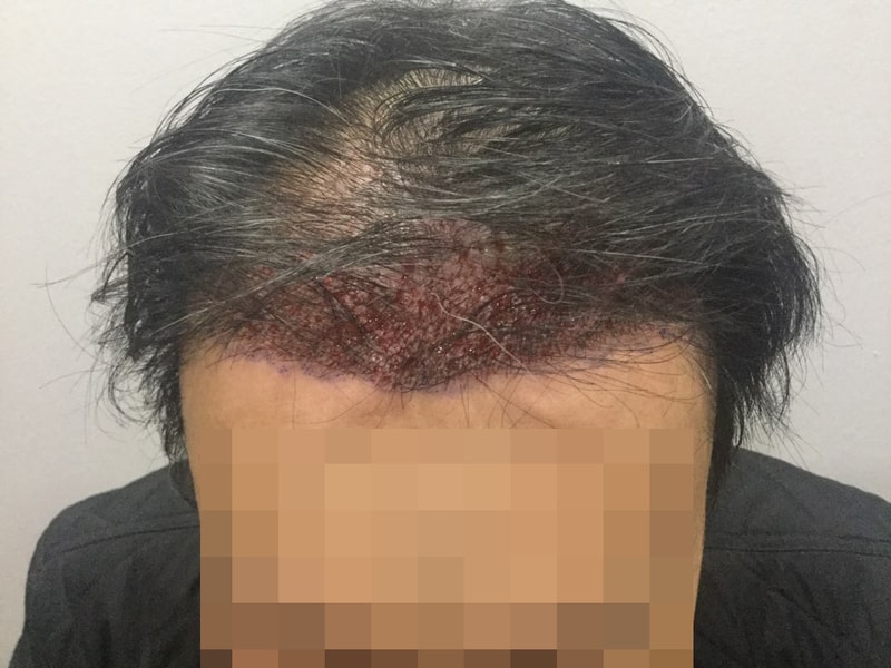 KakaoTalk_20190417_190129535.jpg