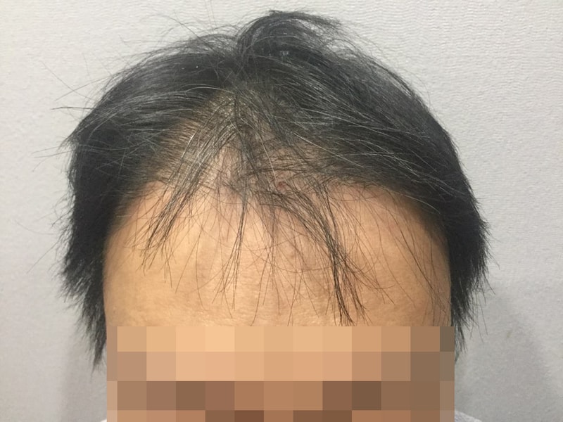 KakaoTalk_20190417_190026301.jpg