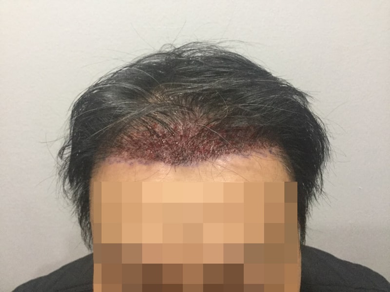 KakaoTalk_20190417_190128809.jpg