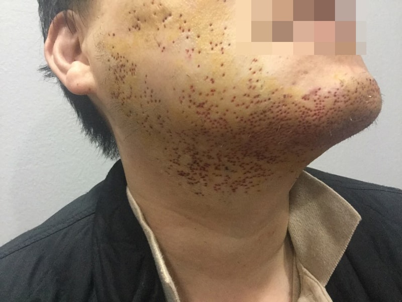 KakaoTalk_20190417_190130016.jpg