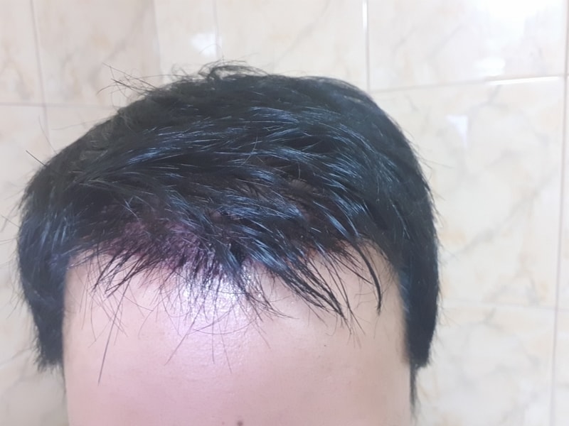 20180906_185835.jpg