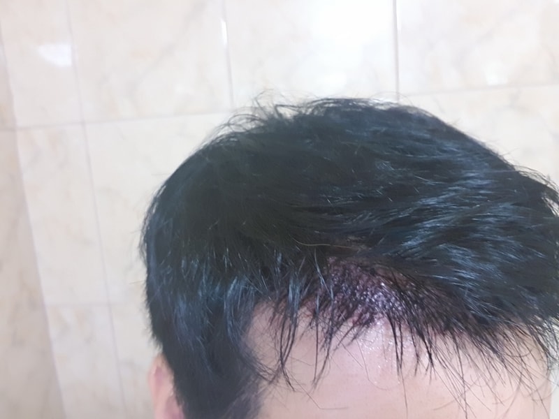 20180906_185908.jpg