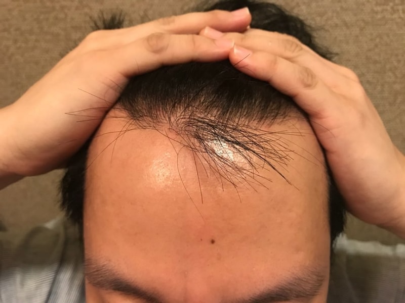 KakaoTalk_20180906_133614915.jpg