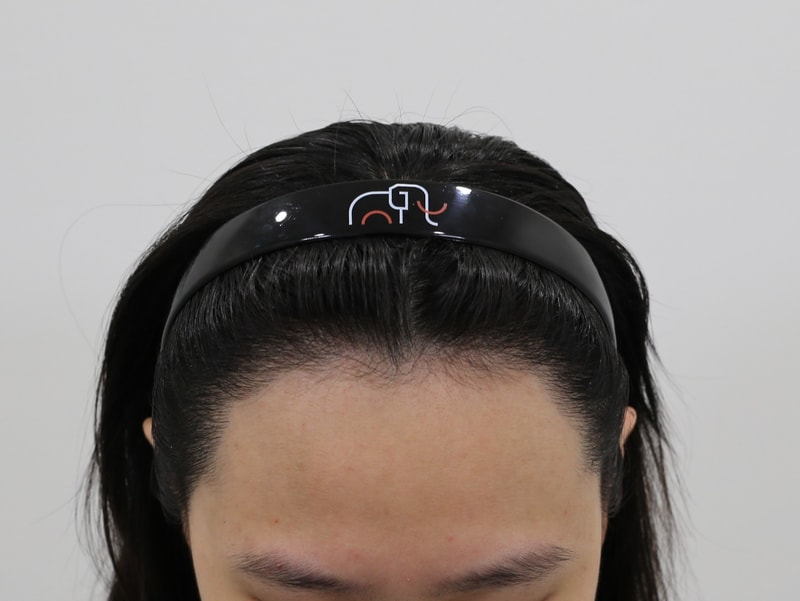 1735965962542-5.jpg