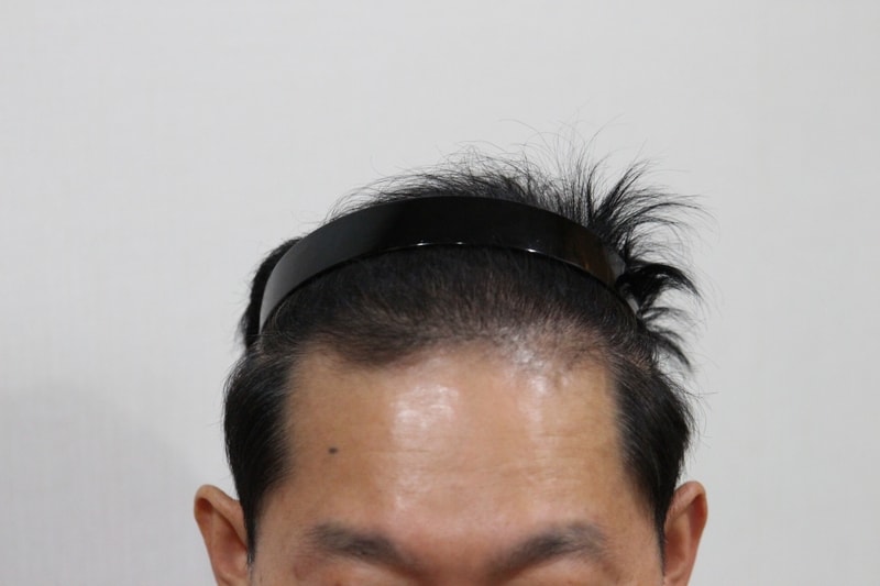 1FC9750E-BBBF-44C8-8733-A53290837369.jpeg