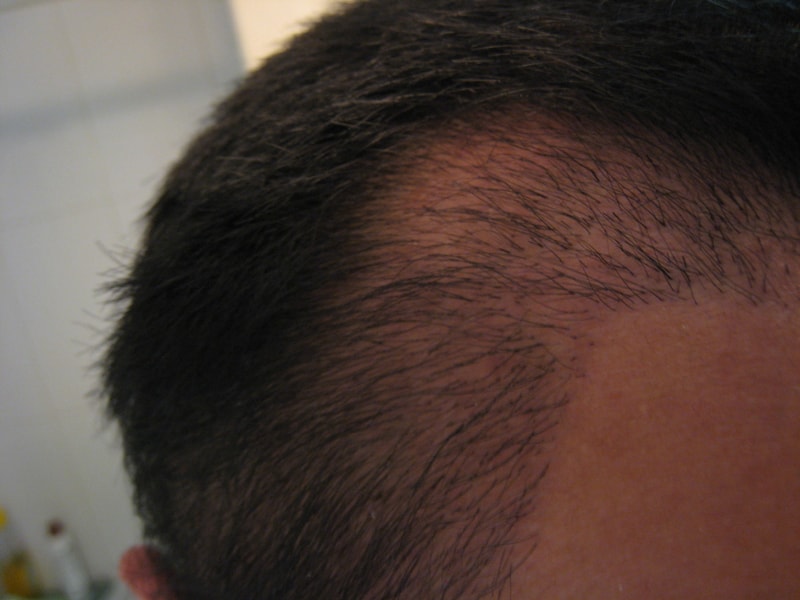 2.JPG