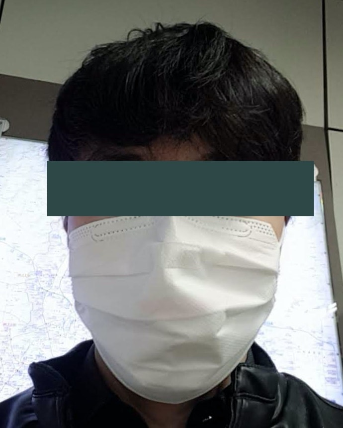 20190403_110431_283_crop.jpg