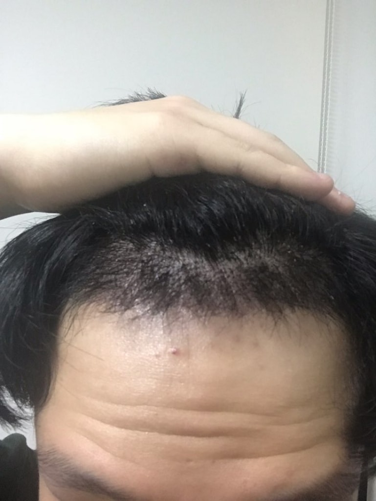 KakaoTalk_20181111_234301586.jpg
