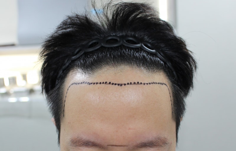 KakaoTalk_20240220_163012075_01.jpg
