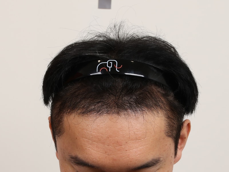 1000029524.jpg
