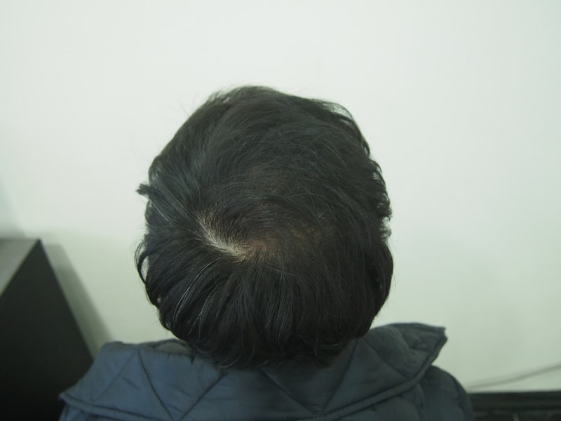 8개월.JPG