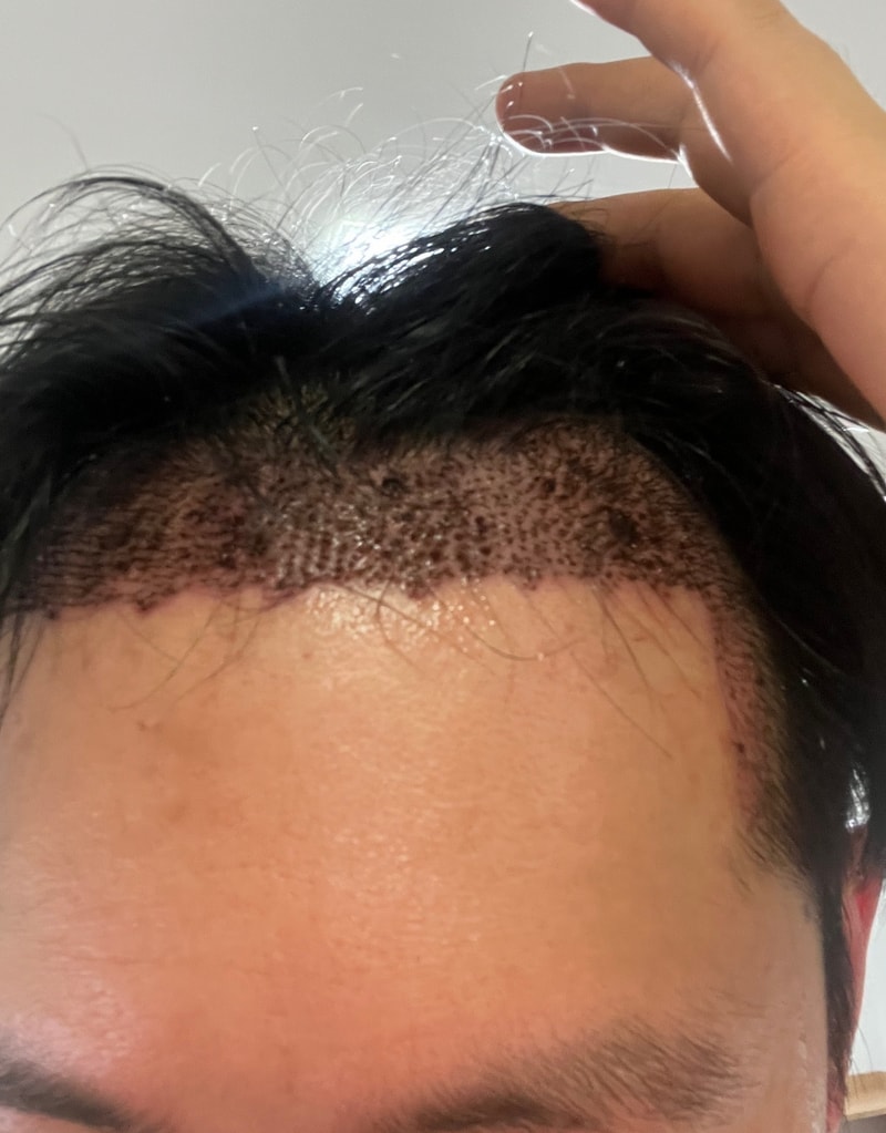 KakaoTalk_20230921_234138053_04.jpg