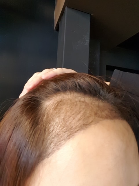 1482290372749.jpg