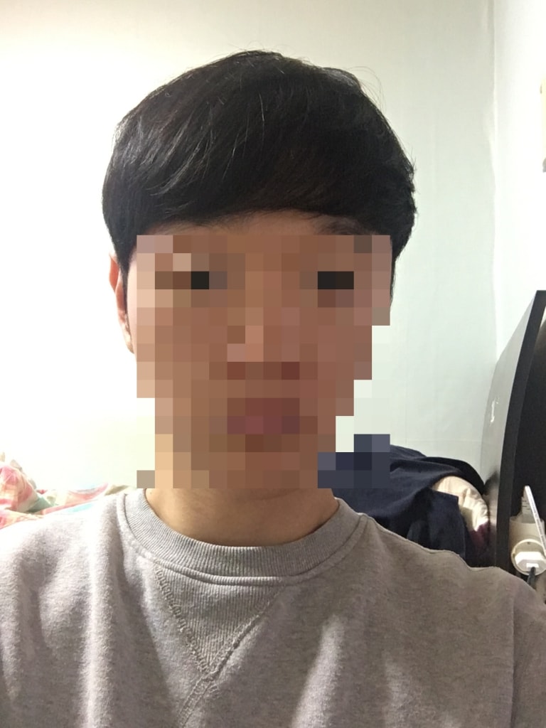 기본_모자이크.jpg