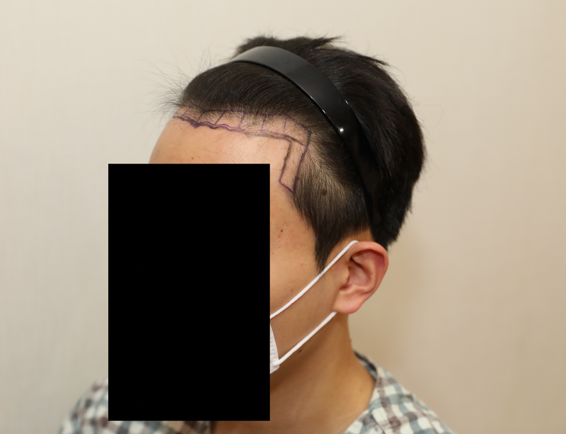 스크린샷 2020-12-18 오전 11.38.57.png