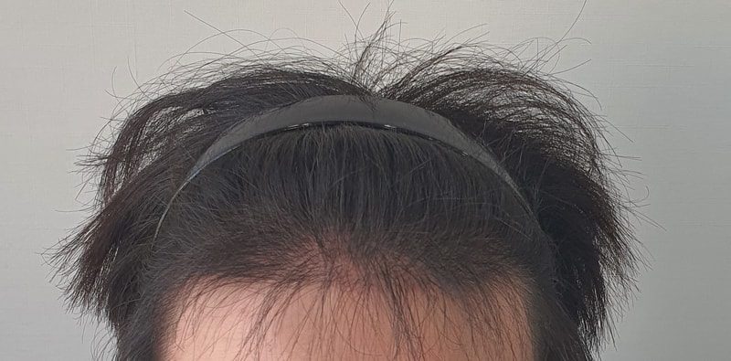 KakaoTalk_20220406_172942009_07.jpg